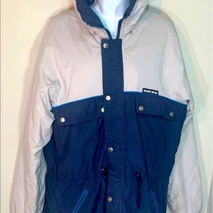 Sun Ice winter Jacket size M